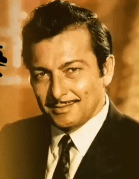 स्मृति शेष: गजलों का शहजादा, वो जादूगर जिसने साज से रचे जज्बात, निधन के 30 साल बाद मिला फिल्म फेयर अवॉर्ड