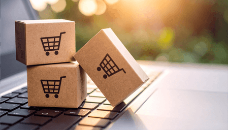 'मेड इन इंडिया' जीत रहा ग्राहकों का विश्वास, स्थानीय स्तर पर निर्मित उत्पादों के प्रति बढ़ रहा रुझान : रिपोर्ट