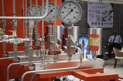 ईरानी तेल नेटवर्क पर अमेरिका की बड़ी कार्रवाई, 15 मिलियन डॉलर जब्त करने की प्रक्रिया शुरू