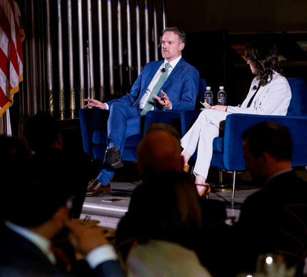 अमेरिकी व्यापार प्रतिनिधि ग्रीर ने भारत को बताया 'कठिन बाजार'