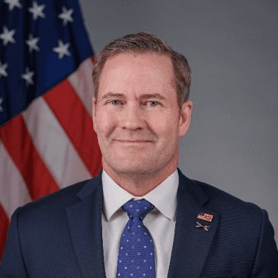 ईरान के खिलाफ संघर्ष में सभी विकल्प खुले हैं: अमेरिकी दूत