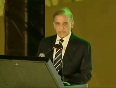 पाकिस्तानी पीएम ने नूर खान एयरबेस पर भारत के हमले की बात स्वीकारी, भाजपा ने दिखाए सबूत!