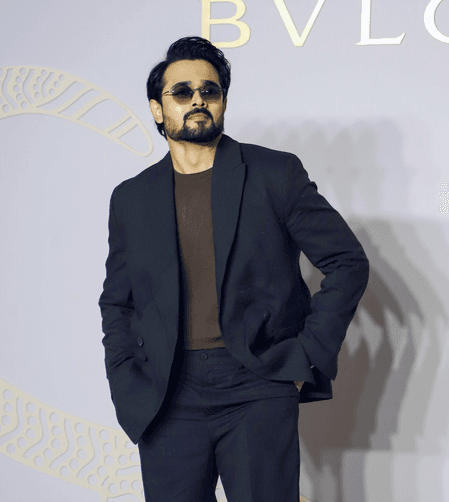 100 दिनों से नॉन-स्टॉप शूटिंग कर रहे हैं भुवन बाम, मध्य प्रदेश भी जाएंगे