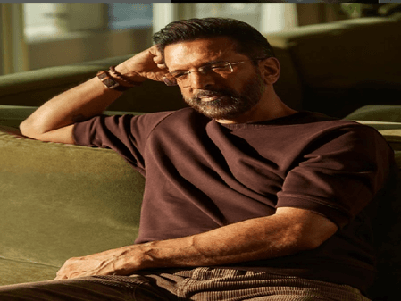 जावेद जाफरी: विरासत में मिली कॉमेडी, फिर देश को डांस करने के नए तरीके से रुबरू कराया