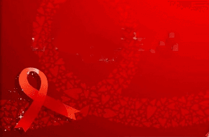 विश्व एड्स दिवस : छूने से नहीं फैलता एड्स, जानें क्या कहती है इस साल की थीम