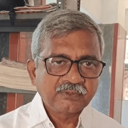 वीजा शुल्क वृद्धि वापसी के लिए अमेरिका पर दबाब बनाए मोदी सरकार : सीपीए नेता बाबूराव