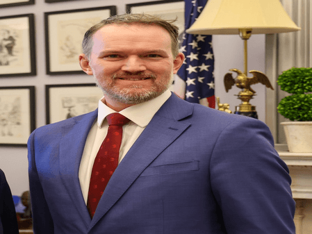 भारत-अमेरिका व्यापार वार्ता में टैरिफ बड़ा मुद्दा, सेब आयात पर चर्चा जारी: ग्रीर