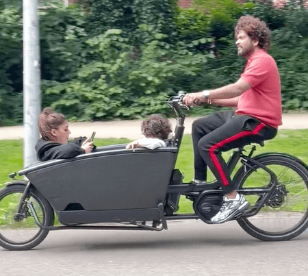 विग्नेश शिवन ने नयनतारा को दी शादी की 11वीं सालगिरह पर बधाई, बोले- ‘हैप्पी एनिवर्सरी मेरी थंगमी’