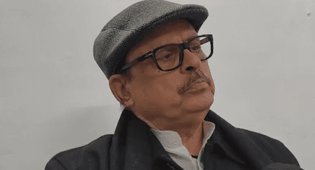 ‘डॉ. नुसरत परवीन डरी हुई और दुखी हैं’, हिजाब विवाद पर कांग्रेस सांसद तारिक अनवर