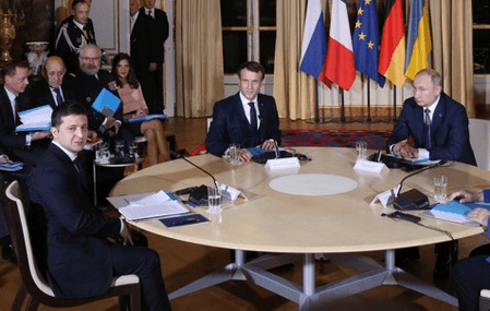 रूस-यूक्रेन संघर्ष में संयुक्त अरब अमीरात की मध्यस्थता, दोनों पक्षों से 193-193 कैदियों को मिली रिहाई