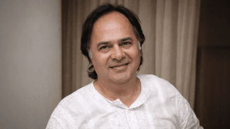 पहली फिल्म के दौरान लॉ फाइनल ईयर में थे फारूख शेख, 700 रुपए मिली थी फीस