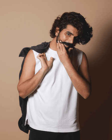 लोकप्रियता बनी हरियाणावी सिंगर गुलजार की दुश्मन, रंगदारी वसूलने के लिए घर पर चल गई थीं गोलियां