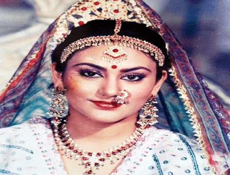 दीपिका चिखलिया: रामायण के सेट पर 'राम-लक्ष्मण' से ज्यादा 'रावण' से होती थी बात, सीता की इमेज की वजह से रहना पड़ा था भूखा