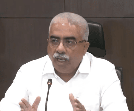 भारत और यूके के बीच हुआ मुक्त व्यापार समझौता देश के लिए बड़ी उपलब्धि : राकेश सचान