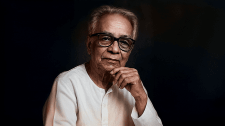 जयंती विशेष: गणेश घोष, एक क्रांतिकारी जिसने अपने जीवन के 27 साल जेल में बिताए