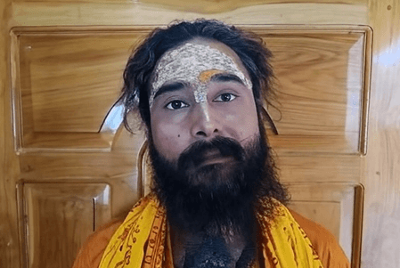 भारत एक सनातन राष्ट्र, मजहबी उन्माद किसी भी स्थिति में स्वीकार्य नहीं : संत समाज