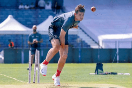 आईपीएल 2026: केकेआर ने अपने पूर्व गेंदबाज को कोचिंग टीम में दी बड़ी जिम्मेदारी