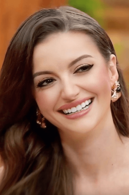 'बिग बॉस 19': नतालिया जानोसजेक ने बताया कौन है उनके दिल के करीब, मृदुल या बसीर?