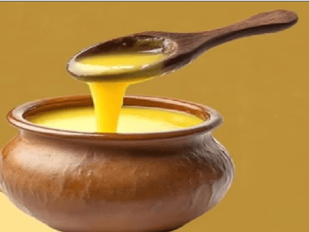 'जीरो-फैट' का कॉन्सेप्ट बिगाड़ सकता है सेहत, जानें कितनी जरूरी है शरीर के लिए वसा