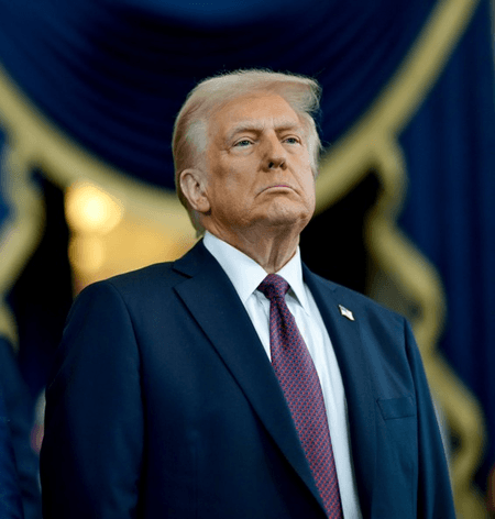 भारत-पाक तनाव पर ट्रंप ने कहा, 'हमने परमाणु संघर्ष को रोका, नहीं तो लाखों लोग मारे जाते'