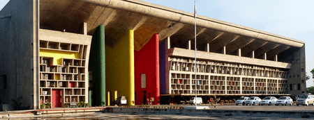 हरियाणा सीईटी एग्जाम: 21000 अभ्यर्थियों को एडमिट कार्ड न मिलने पर हाईकोर्ट ने मांगा जवाब