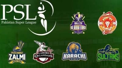 पीएसएल 17 मई से फिर शुरू होगा, फाइनल 25 मई को