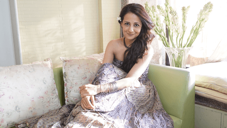 'डीडीएलजे' की 'चुटकी' ने सतीश शाह के साथ पलों को किया याद, कहा- सेट पर लंच ब्रेक बन जाता था कॉमेडी शो