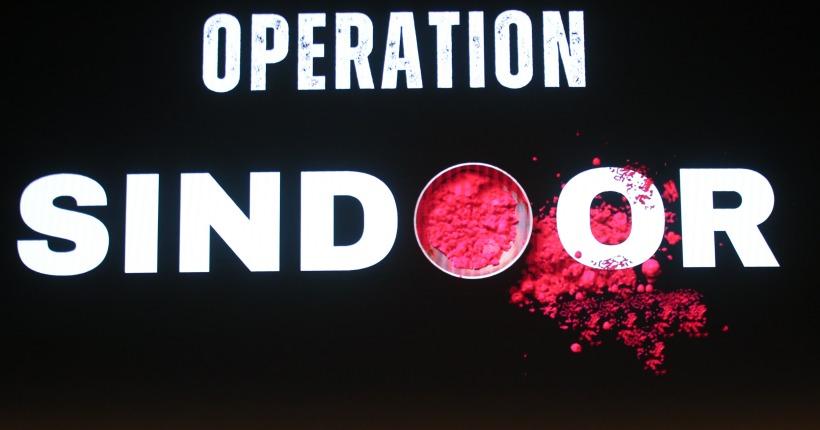 ऑपरेशन सिंदूर: वॉर एक्सपर्ट ने बताया भारत की क्लियर कट जीत, जिसने बदले युद्ध के नियम