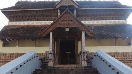 त्रेतायुग के इस मंदिर में 22 फीट लंबे नाग पर शयन करते हैं केशव, अद्भुत है सरसों, गुड़ और चूने से बनी अति प्राचीन मूर्ति