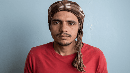 राजस्थान: राष्ट्रविरोधी सोशल मीडिया गतिविधि मामले में पंजाब के एक व्यक्ति पर मामला दर्ज