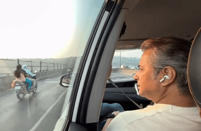 पिछली बार फाइनल में हारे थे, इस बार जीत पर है नजर : वरुण बडोला