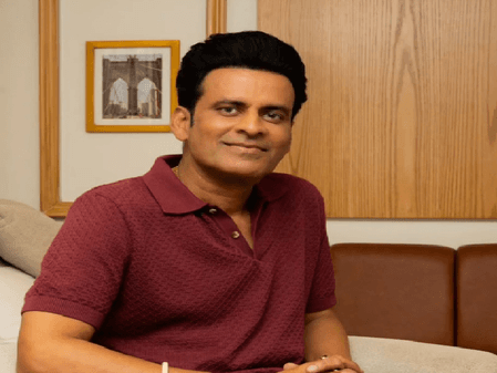 'घूसखोर पंडत' विवाद पर विराम, सुप्रीम कोर्ट ने याचिका का किया निपटान