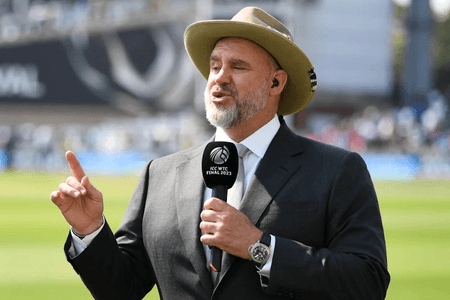 डब्ल्यूटीसी फाइनल : दक्षिण अफ्रीका की टीम में 'इरादे की कमी', ऑस्ट्रेलिया का पलड़ा भारी- हेडन