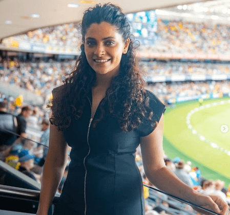 'सच में इसके बारे में नहीं सोचा था...', कोहली के संन्यास से चौंका बॉलीवुड