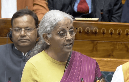 बजट 2026-27: पढ़ाई से नौकरी तक मजबूत कड़ी के लिए नई हाई-पावर कमेटी