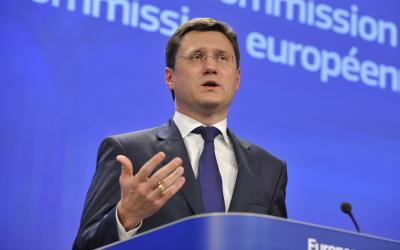 रूस 1 अप्रैल से स्थानीय उत्पादनकर्ताओं के गैसोलीन एक्सपोर्ट पर लगाएगा बैन