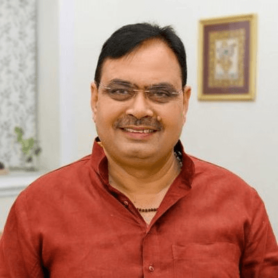 राजस्थान के मुख्यमंत्री ने नीति आयोग की बैठक में जल एवं ऊर्जा सुरक्षा पर केंद्र से और अधिक सहयोग मांगा