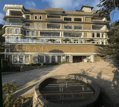 हिमाचल प्रदेश : ईडी की छापेमारी में इंपीरियल ग्रुप पर भारी आरोप, 80 करोड़ से अधिक की अघोषित विदेशी संपत्ति का खुलासा