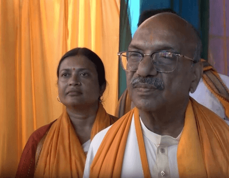 कुल्टी की जनता बोली, पश्चिम बंगाल में यूसीसी लागू होना चाहिए