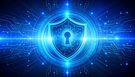 400 से अधिक स्टार्टअप्स के साथ भारत एक ग्लोबल साइबरसिक्योरिटी हब के रूप में उभर रहा : सीईआरटी-इन के महानिदेशक