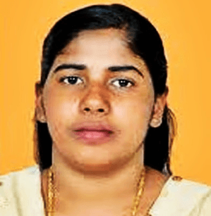 केरल की नर्स निमिषा प्रिया की फांसी फिलहाल टली, यमन में अंतिम प्रयास जारी