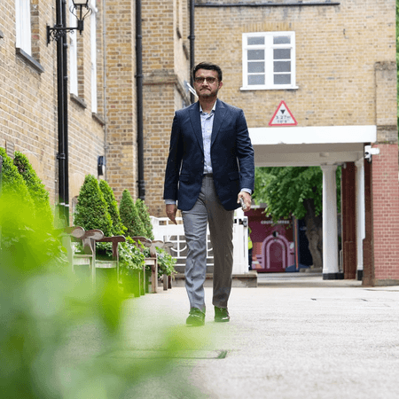 बीसीसीआई अध्यक्ष पद की दौड़ में सौरव गांगुली, ये नाम भी सबसे आगे