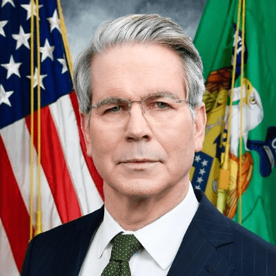 कीमतों में बढ़ोतरी की आशंका के बीच अमेरिका ने रूसी तेल पर छूट का बचाव किया