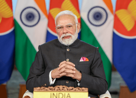 प्रधानमंत्री मोदी 30 और 31 अक्टूबर को गुजरात और दिल्ली के दौरे पर विभिन्न परियोजनाओं का करेंगे लोकार्पण