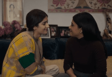 'एक्यूज्ड' का दमदार टीजर आउट, क्या डॉक्टर गीतिका बचा पाएंगी अपना सम्मान?