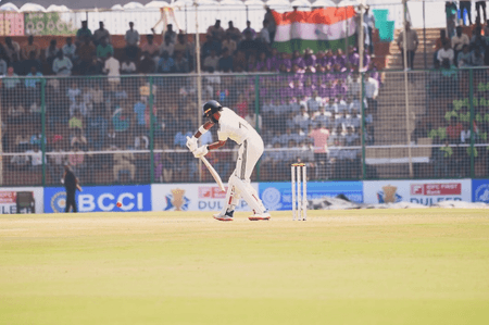 पड्डिकल-जुरेल ने जड़े शतक, भारत-ए ने ऑस्ट्रेलिया-ए को दिया करारा जवाब