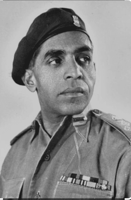 शहादत को नमन : दो 'शेरों' ने नौशेरा से कारगिल तक पेश की वीरता की बानगी