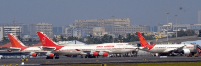 अमेरिका ने एयर इंडिया के फ्लाइट परमिट का दायरा बढ़ाया; कार्गो और चार्टर्ड उड़ानों के लिए मिली अनुमति