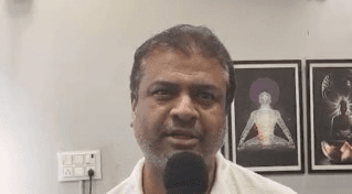 इंग्लैंड में क्रिकेट आसान नहीं, युवा टीम अच्छा खेल रही: यूसुफ बांभणिया