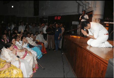 सोनू निगम को मां की तरह स्नेह देती थीं लता मंगेशकर, गायक ने सुनाया किस्सा